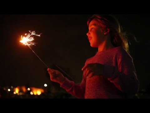 Apagón para luchar contra el cambio climático: la Hora del Planeta 2015