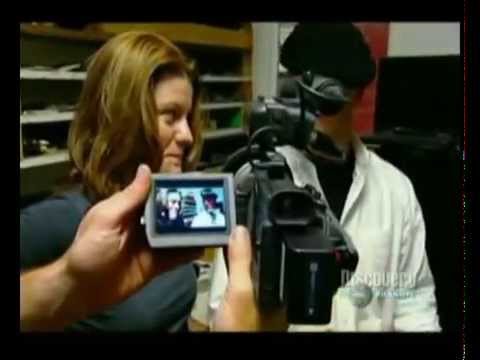 Energía gratis ¿mito o realidad?