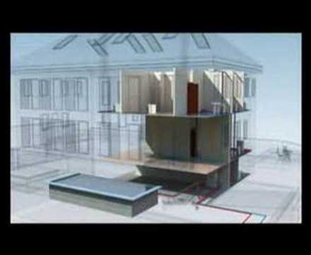 Geotermia, la nueva estrella de las energías renovables