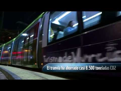 Desafio de las Ciudades: Murcia