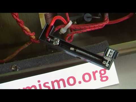 ¿Cómo abaratan costes los fabricantes?