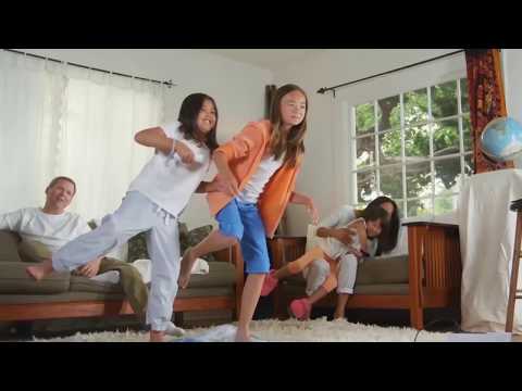 Schneider Electric te presenta Resi9: uno específico para cada instalación