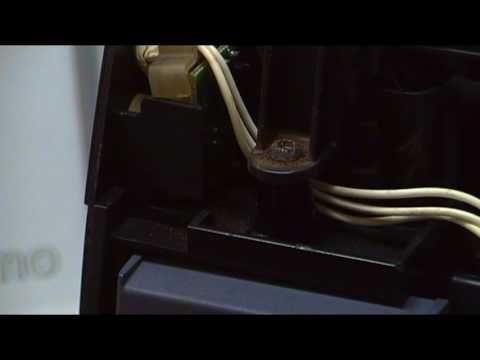 ¡TRUCO! Sacar tornillos fácilmente