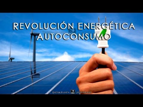 Resolviendo el desafío Energético...
