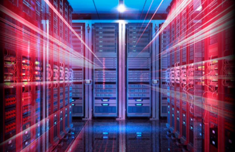 El impacto de la IA está en la eficiencia de los centros de datos