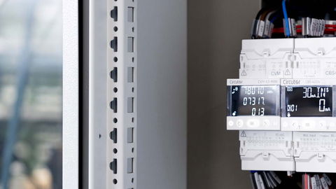¿Qué son y cómo obtener los Certificados de Ahorro Energético (CAE)?