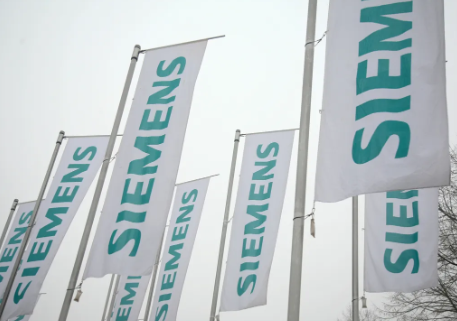 Siemens se une a Forética para reforzar su objetivo de acelerar la transición verde en España