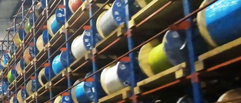 Tipos de cables para cada aplicación