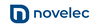 Novelec