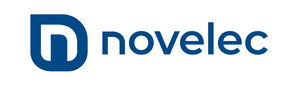 Novelec