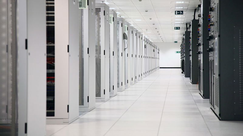 Los contactores AF de ABB evitan fallos en sistemas HVAC de 60 Hz