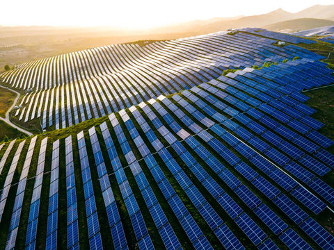 LEDVANCE celebra el segundo aniversario de ‘El Poder de la Luz’ aupada por el crecimiento de su negocio fotovoltaico