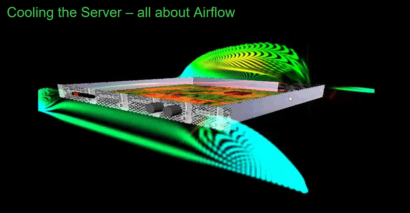 Liquid Cooling: Tecnologías para superar las barreras térmicas de la Inteligencia Artificial