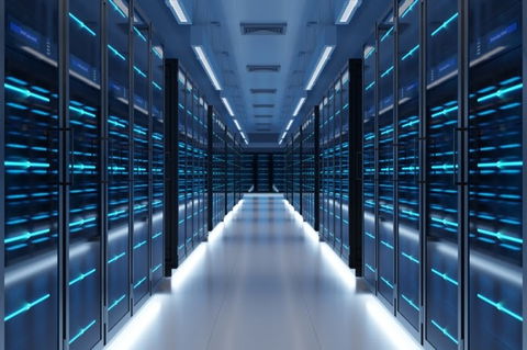 Schneider Electric destaca la innovación en sistemas de alimentación de 800 VDC en apoyo a las GPU de nueva generación de NVIDIA
