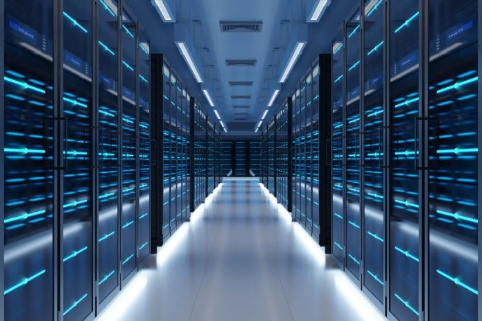Schneider Electric destaca la innovación en sistemas de alimentación de 800 VDC en apoyo a las GPU de nueva generación de NVIDIA