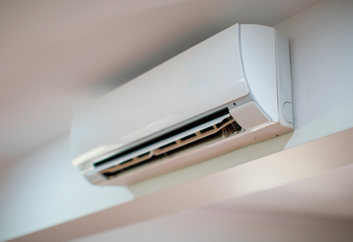 ¿Por qué el aire acondicionado del edificio no es suficiente para refrigerar tus racks TI?