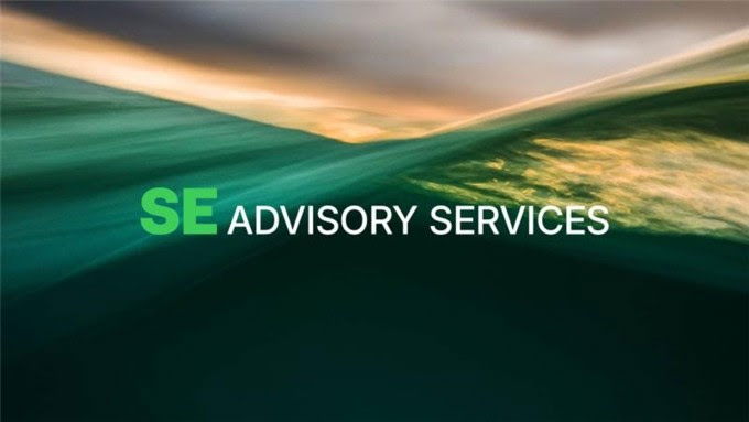 Schneider Electric presenta SE Advisory Services, su nueva marca global de consultoría