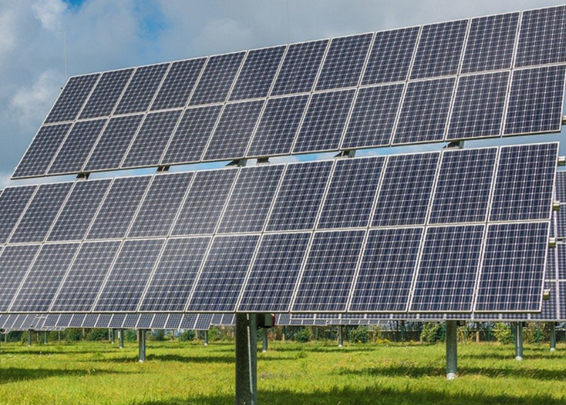 Por qué pagar más por un relé diferencial tipo B  en instalaciones fotovoltaicas
