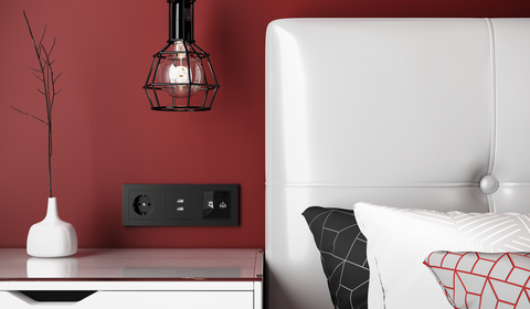 Guía para Instaladores: Cómo diseñar, instalar y mantener un sistema domótico