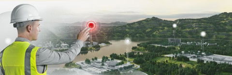 Tarifa ABB y Niessen