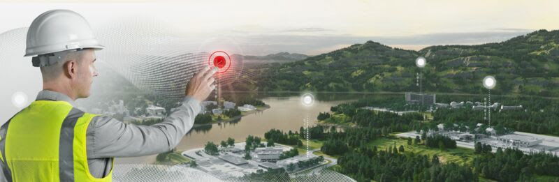 Tarifa ABB y Niessen