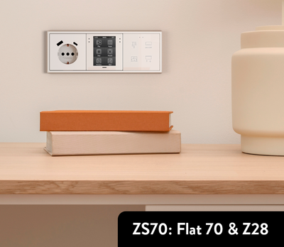 content gallery 1
