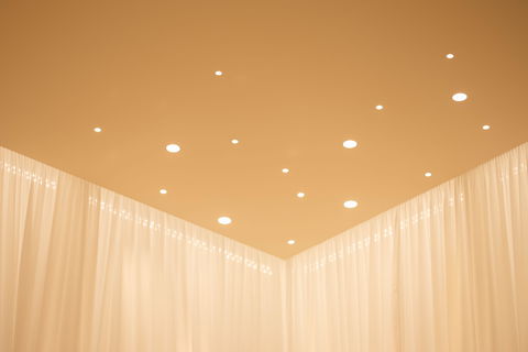 Simon refuerza su compromiso con la sostenibilidad