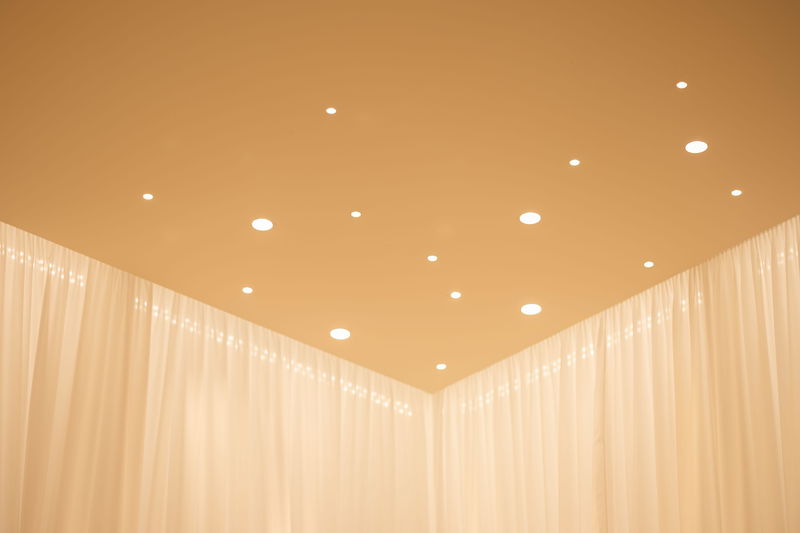 Simon refuerza su compromiso con la sostenibilidad