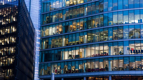 Décret Tertiaire: Cumplimiento normativo y eficiencia energética