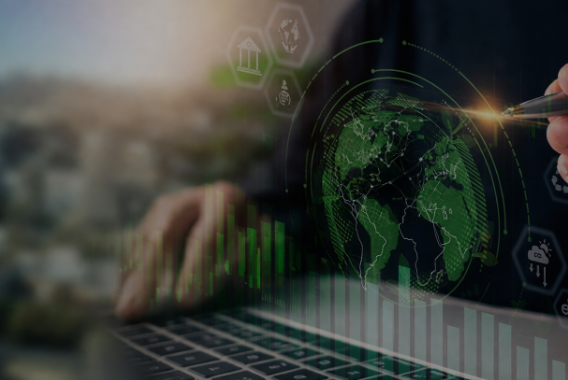 MMConecta mejora su calidad de información de productos en el ranking de Electronet