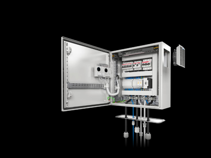 Ahorro de tiempo real con accesorios