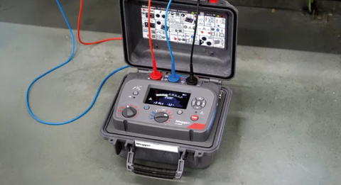 Reduzca las conjeturas, no la calidad: Cómo el modo Re>Act le ayuda a repetir las medidas antes y de forma más inteligente