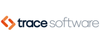 Trace Software