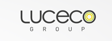 Luceco Group