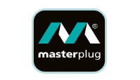 Masterplug