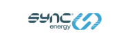 Sync Energy