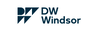 DW Windsor