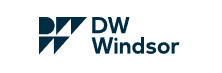 DW Windsor