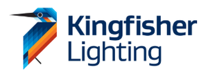 Kingfisher Lighting
