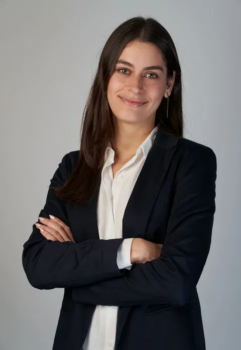 Jennifer Santana Asume la Dirección de Marketing de LEDVANCE España