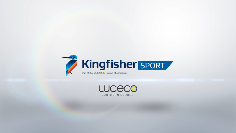 AMNIS Match: el proyector LED de alto rendimiento para instalaciones deportivas y grandes superficies