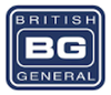 BG Electrical