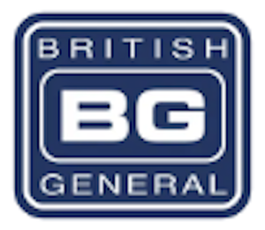 BG Electrical