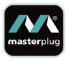 Masterplug