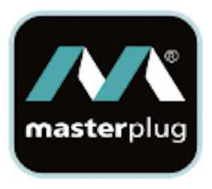 Masterplug