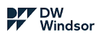 DW Windsor