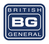 BG Electrical