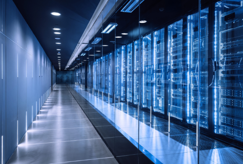 Schneider Electric y la UPC lanzan un posgrado especializado en gestión energética  para centros de datos