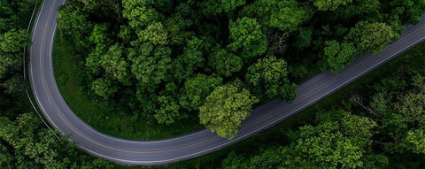 ABB te invita a descubrir el futuro del hidrógeno en EHEC 2026