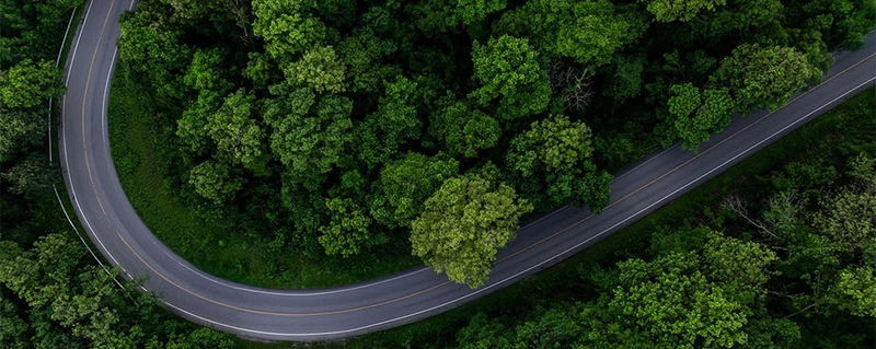 ABB te invita a descubrir el futuro del hidrógeno en EHEC 2026